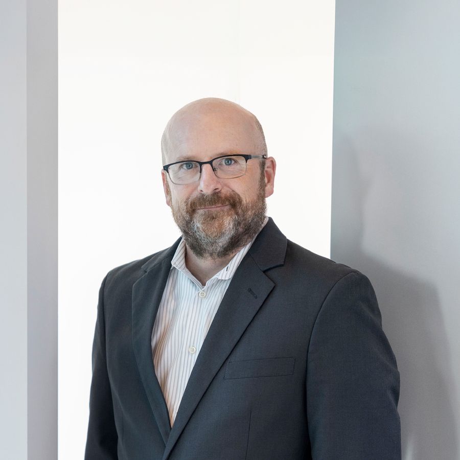 Nick Smith: The Vision and Heart Driving Ticketing Success