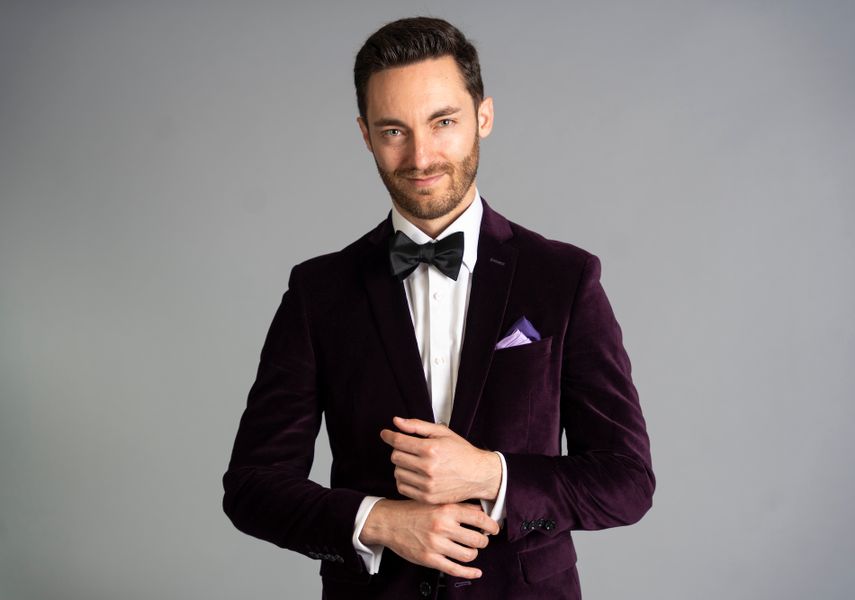 Enrico Lopez-Yañez