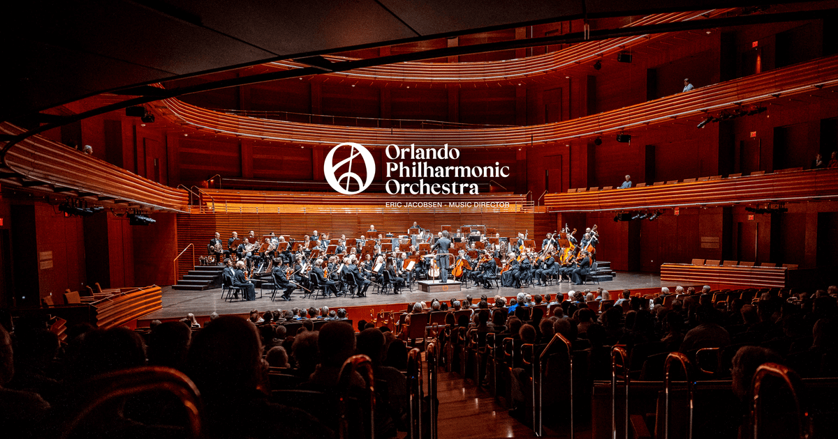 邦楽 Turntable Philharmonic Orchestra The