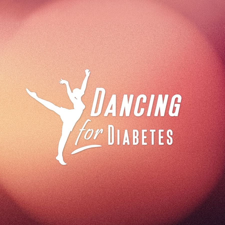 Dancing for Diabetes