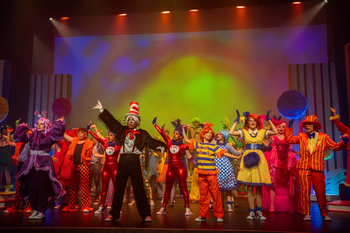 Seussical TYA 4