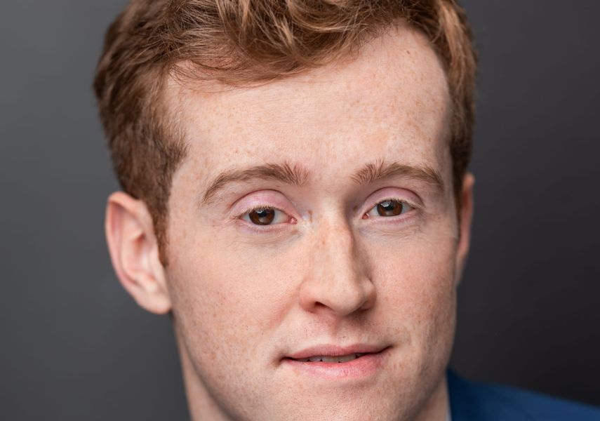 Kevin W. Egan
