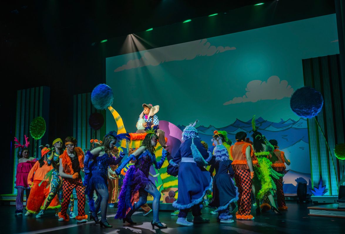 Seussical TYA 3