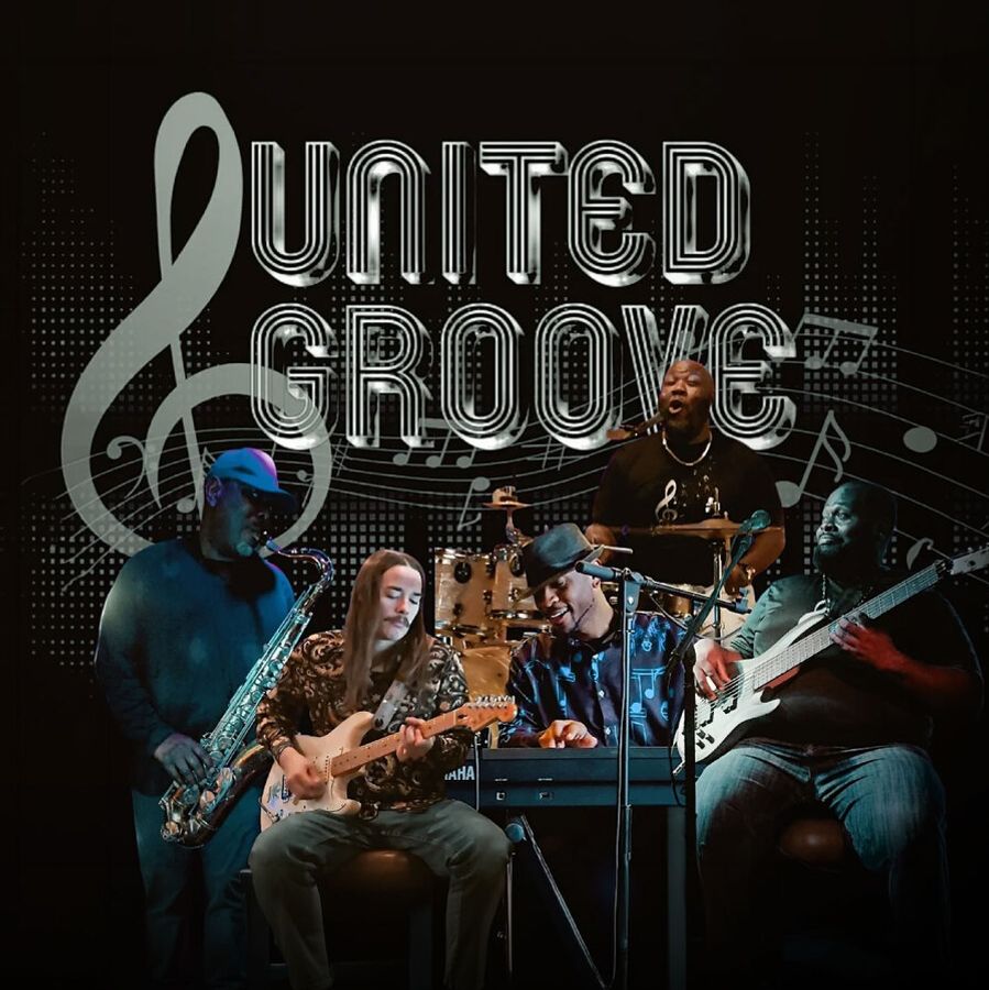 United Groove