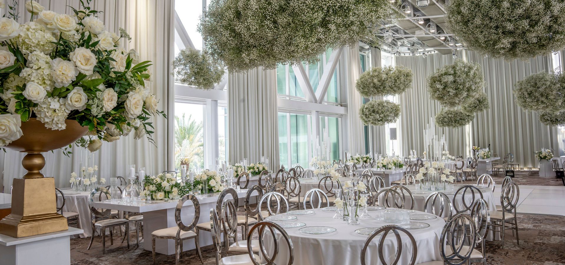 DPC Wedding Image
