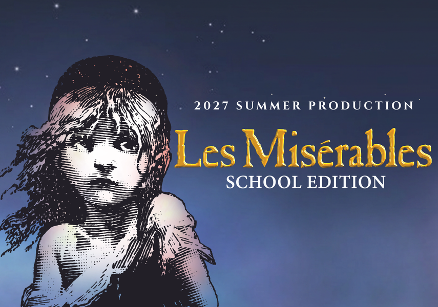 Les Miserables
