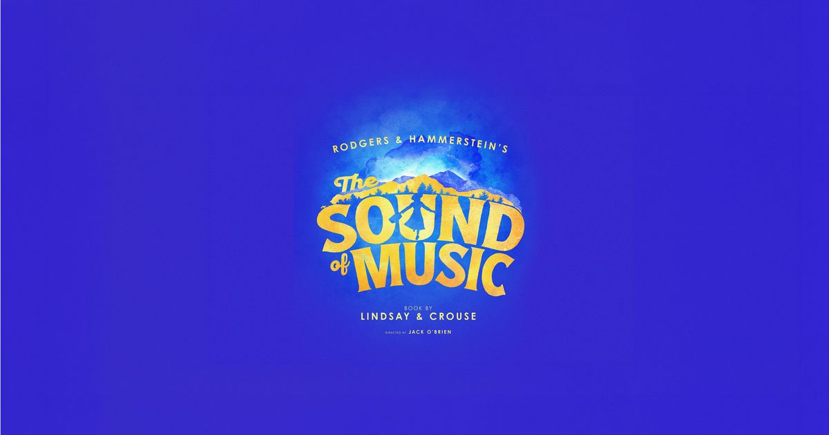 洋楽 In The Mix Sound Of 10th Season 2CD+1DVD 洋楽 In The Mix Sound Of 10th Season 2CD+1DVD CD In The Mix Sound