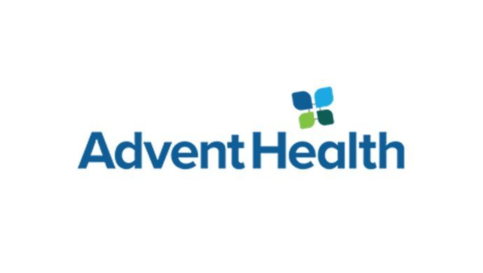 Advent Health Image