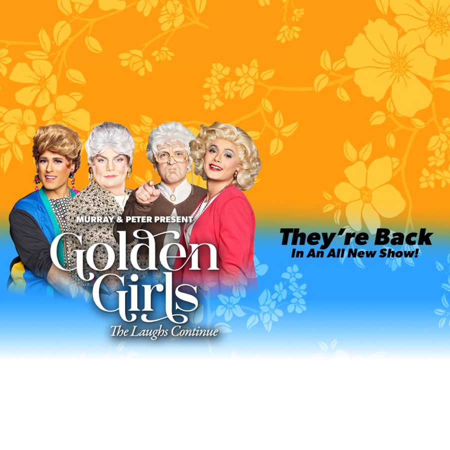 Golden Girls