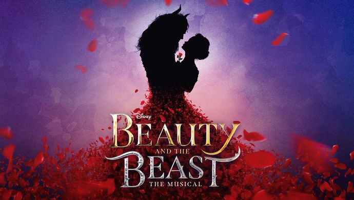 Disney's Beauty and the Beast
