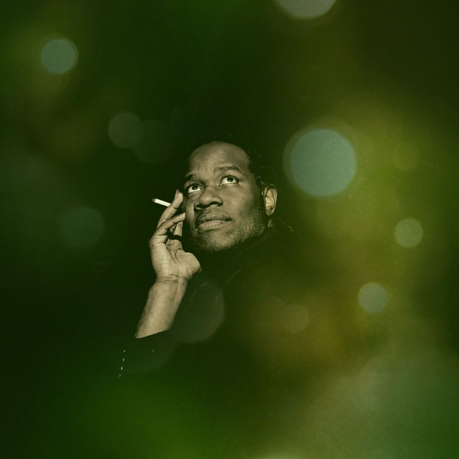 Tenderly: A Nat King Cole Christmas at Dr. Phillips Center