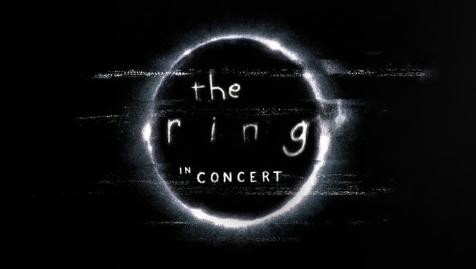 The Ring in Concert