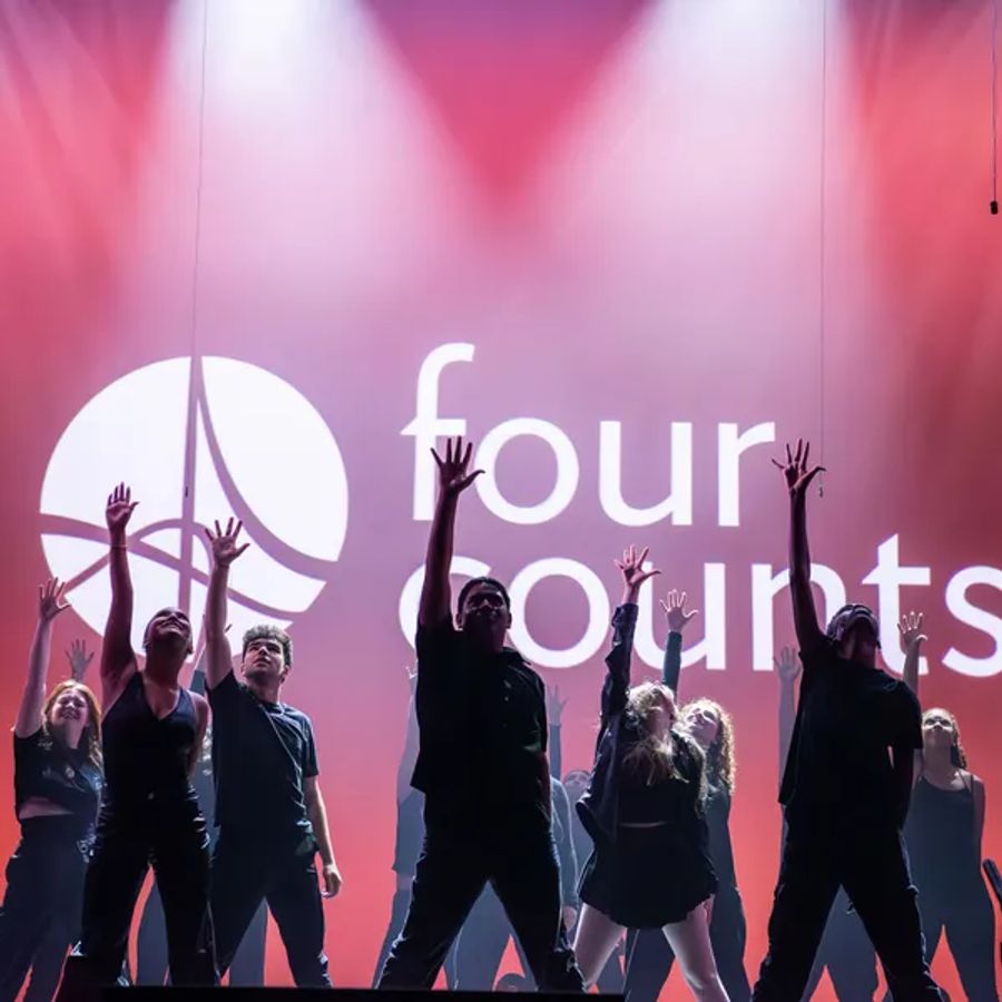 Performance & Training Ensembles