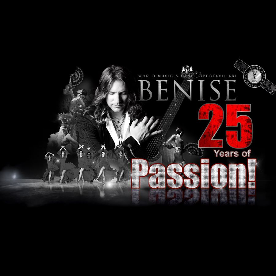 Benise