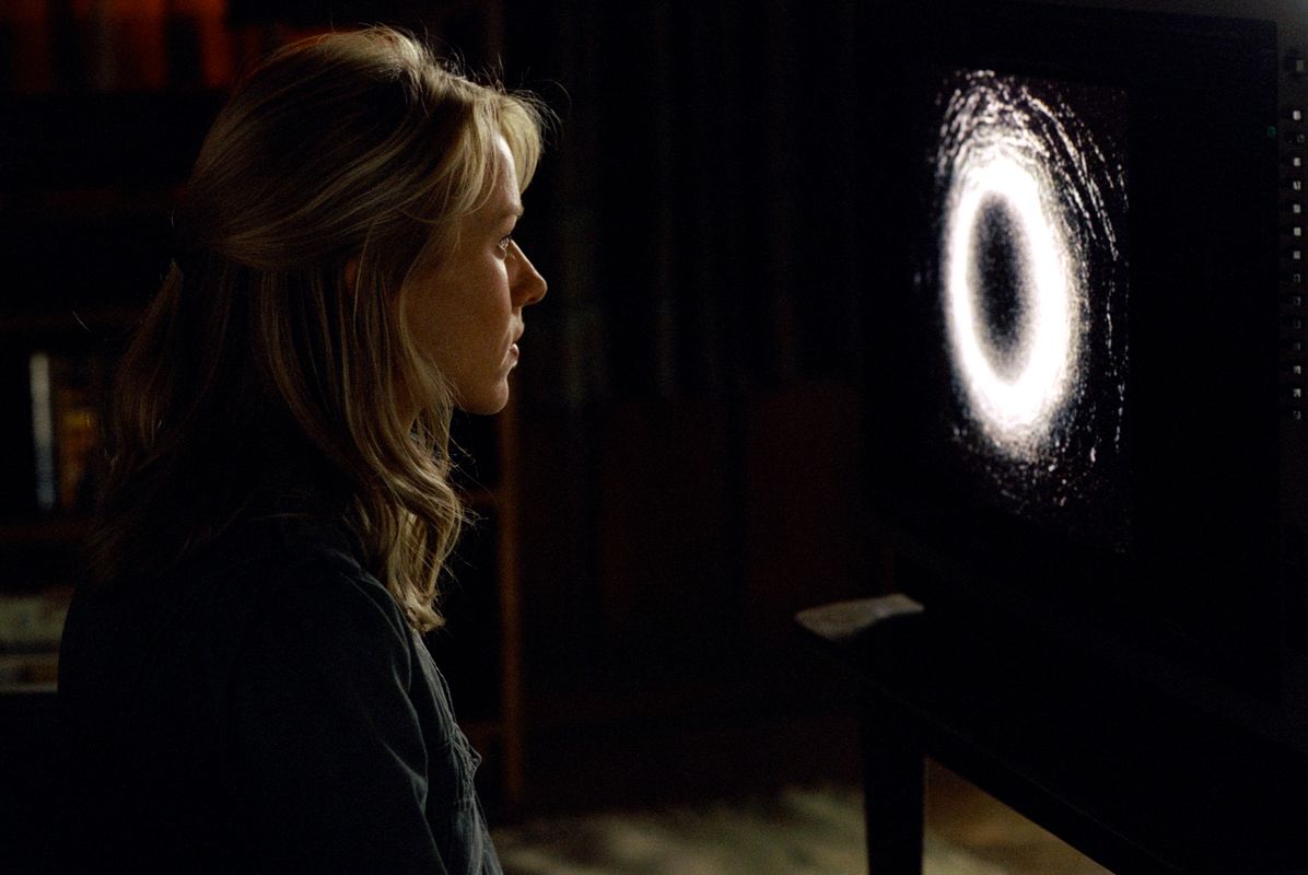 The Ring