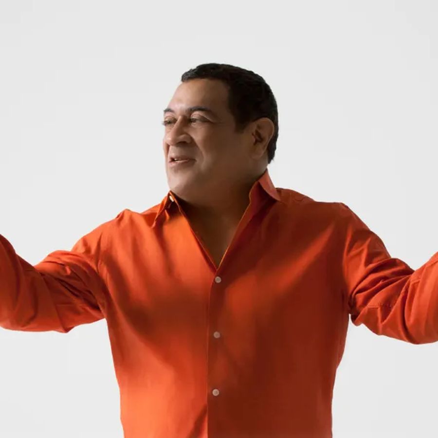 Sammy Figueroa Returns to Judson’s Live with Tribute to Cal Tjader