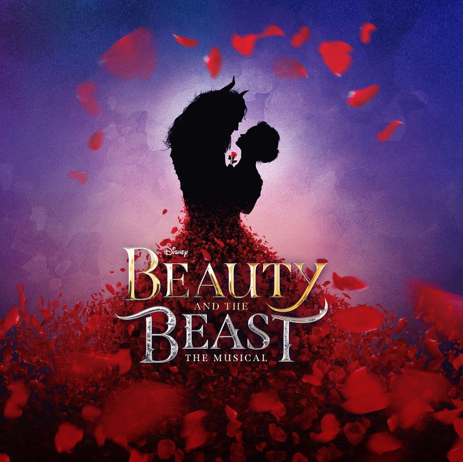 Disney's Beauty and the Beast