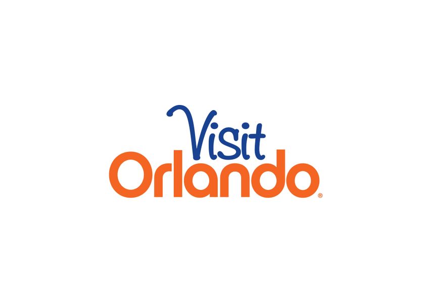 Visit Orlando
