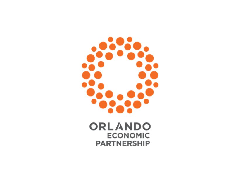 Orlando Economic Partnership