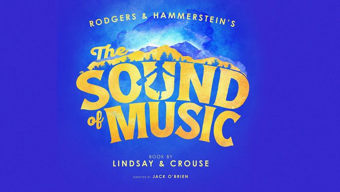 The Sound of Music