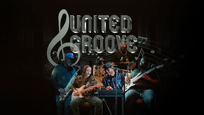 United Groove