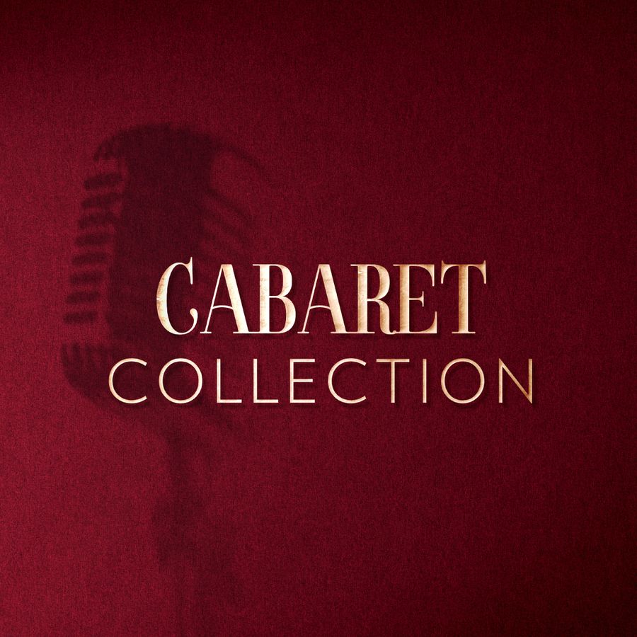 Cabaret Collection