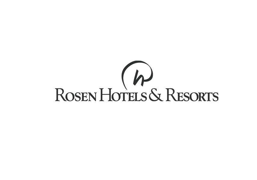 Rosen Hotels & Resorts