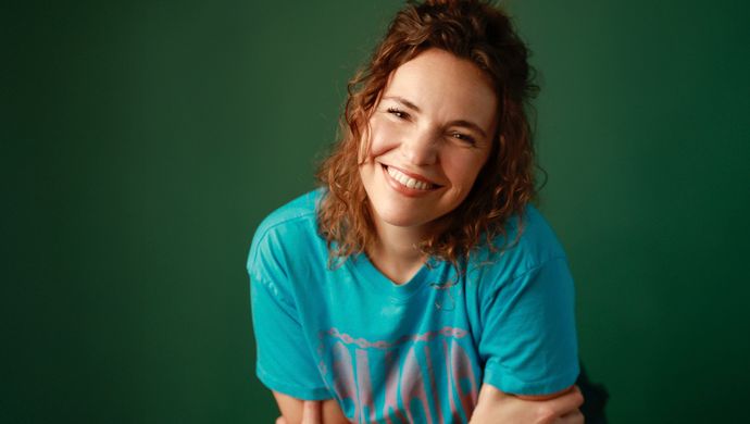 Beth Stalling