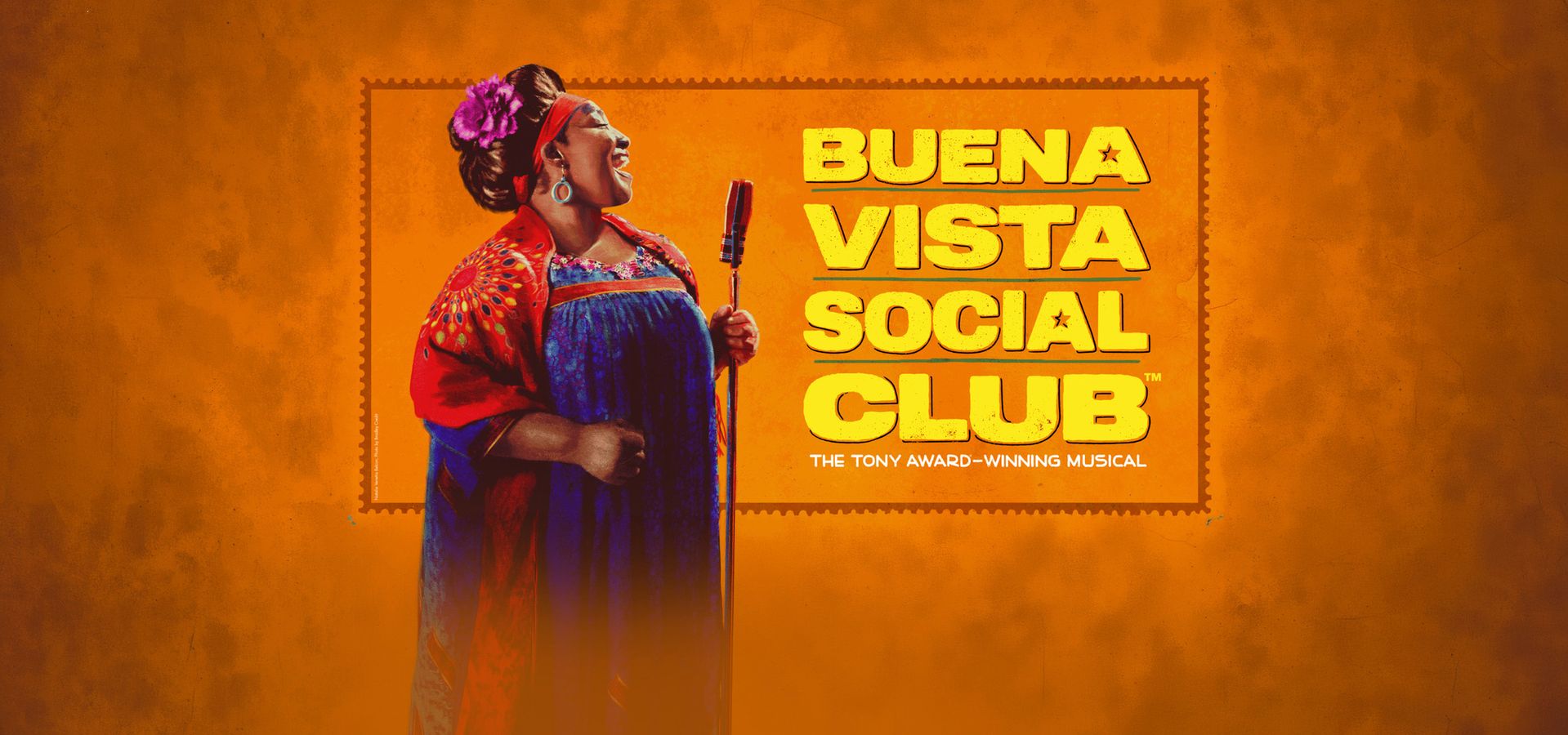 Buena Vista Social Club