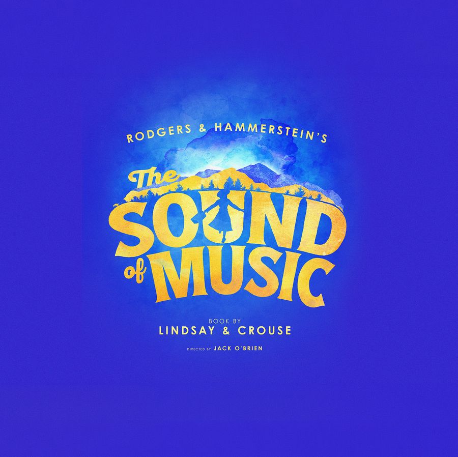 The Sound of Music